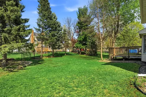 1053 Kettle Creek Rd, Eagan, MN 55123 photo 42