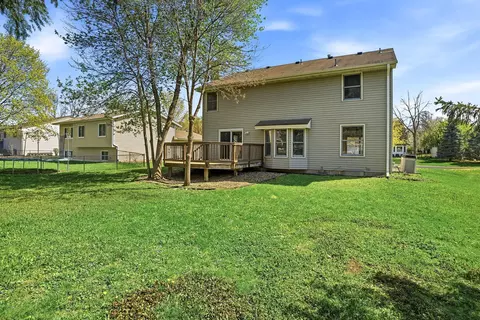1053 Kettle Creek Rd, Eagan, MN 55123 photo 41