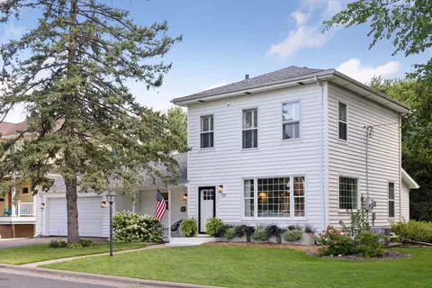 721 Martha St S, Stillwater, MN 55082