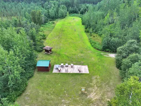 View/Area - 19755 Eagle Haven Trl, Nevis, MN 56467 photo 6 of 8