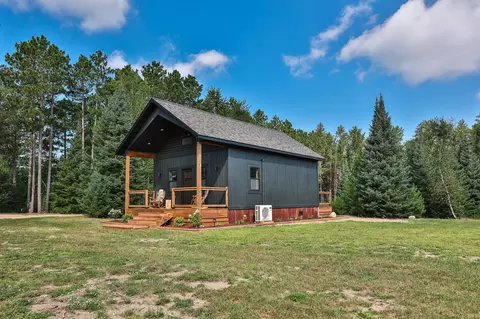 Other - 19755 Eagle Haven Trl, Nevis, MN 56467 photo 4 of 5