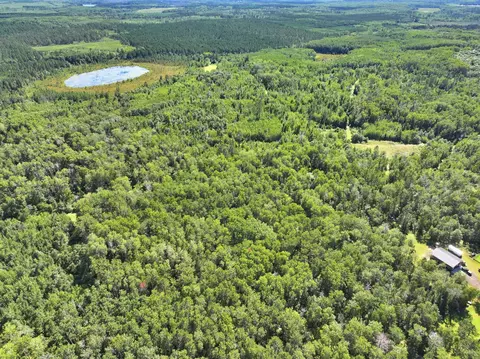 View/Area - 19755 Eagle Haven Trl, Nevis, MN 56467 photo 7 of 8