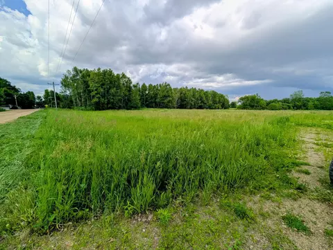 tbd 141st Ave, Osakis, MN 56360 photo 2