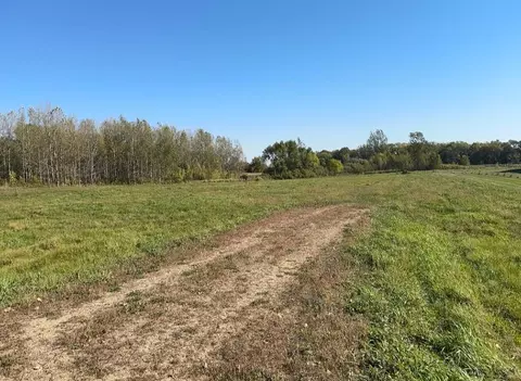 tbd 141st Ave, Osakis, MN 56360 photo 7