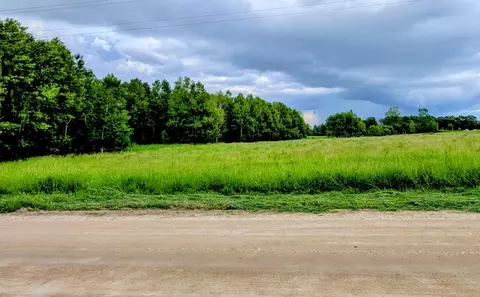 tbd 141st Ave, Osakis, MN 56360