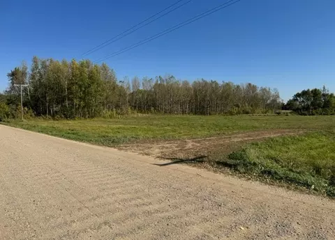 tbd 141st Ave, Osakis, MN 56360 photo 6