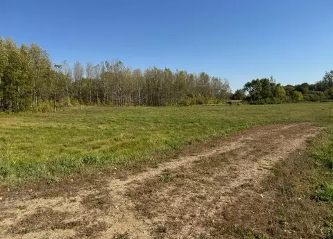 tbd 141st Ave, Osakis, MN 56360 photo 5