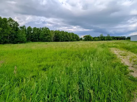 tbd 141st Ave, Osakis, MN 56360 photo 3
