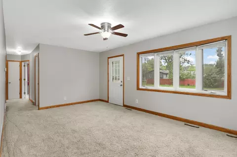 16640 Flounder Ave W, Rosemount, MN 55068 photo 3