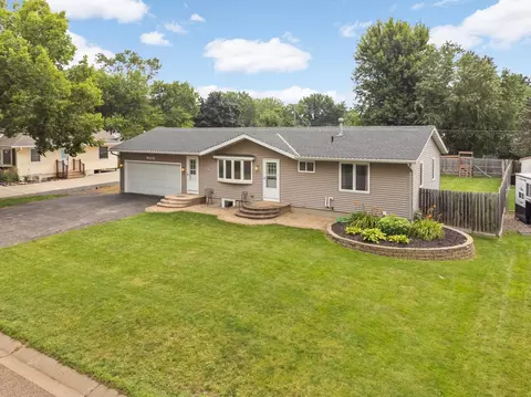 16640 Flounder Ave W, Rosemount, MN 55068