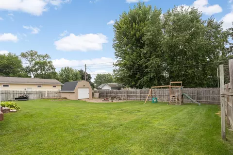 16640 Flounder Ave W, Rosemount, MN 55068 photo 32