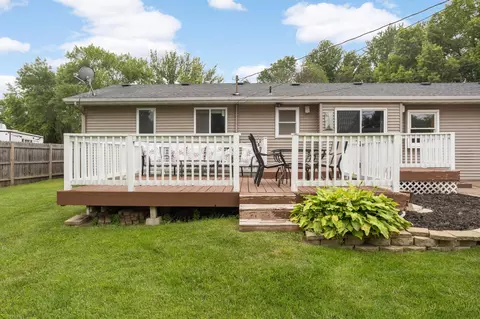 16640 Flounder Ave W, Rosemount, MN 55068 photo 30