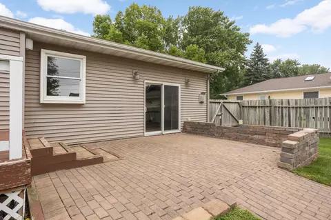 16640 Flounder Ave W, Rosemount, MN 55068 photo 31
