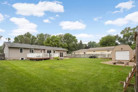 16640 Flounder Ave W, Rosemount, MN 55068 photo 34