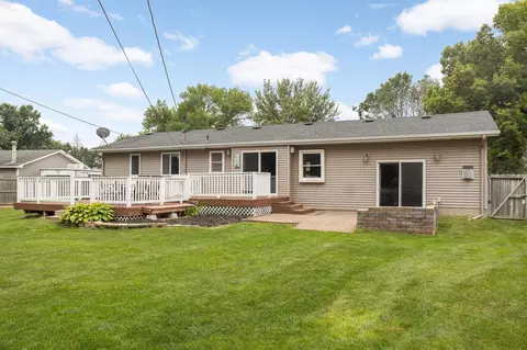 16640 Flounder Ave W, Rosemount, MN 55068 photo 35