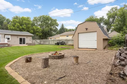 16640 Flounder Ave W, Rosemount, MN 55068 photo 33