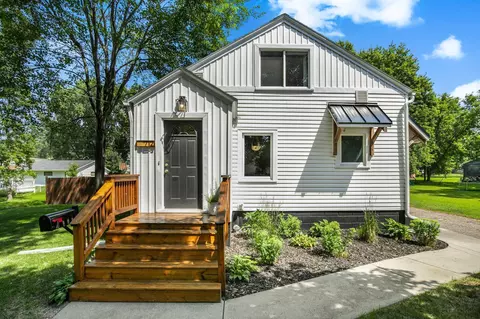712 5th Ave N, Sauk Rapids, MN 56379