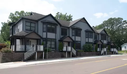 3917 36th Ave N, Robbinsdale, MN 55422