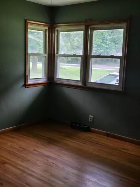 Bedroom - 24945 Smithtown Rd, Shorewood, MN 55331 photo 1 of 1