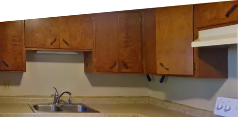 Kitchen - 24945 Smithtown Rd, Shorewood, MN 55331 photo 1 of 3