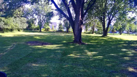 Exterior - 24945 Smithtown Rd, Shorewood, MN 55331 photo 3 of 5