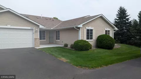 6148 150th St N, Hugo, MN 55038