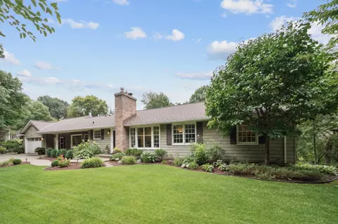 4645 Eastwood Rd, Minnetonka, MN 55345
