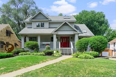 4086 Colorado Ave S, Saint Louis Park, MN 55416