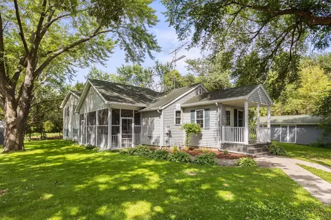 68624 Minnesota Highway 24, Kimball, MN 55353