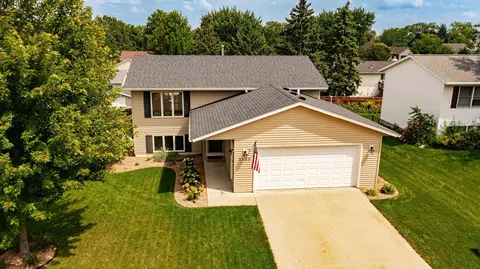3622 11th Ave SW, Rochester, MN 55902
