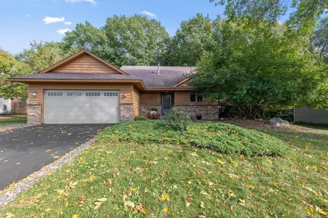 6970 Orchid Ln N, Maple Grove, MN 55311