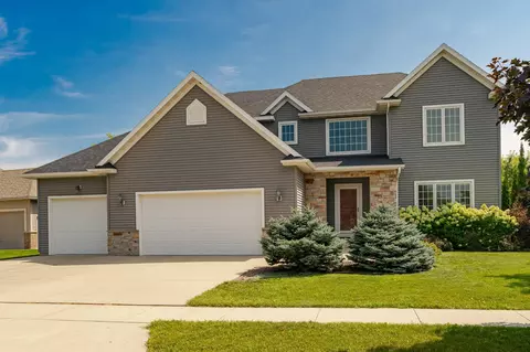 3524 Jasper Ln NE, Rochester, MN 55906