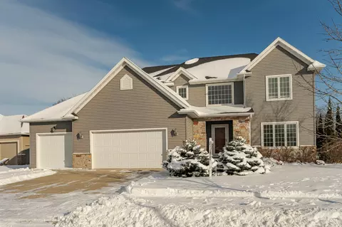 3524 Jasper Ln NE, Rochester, MN 55906