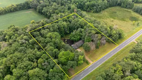 29452 Zodiac St NE, North Branch, MN 55056