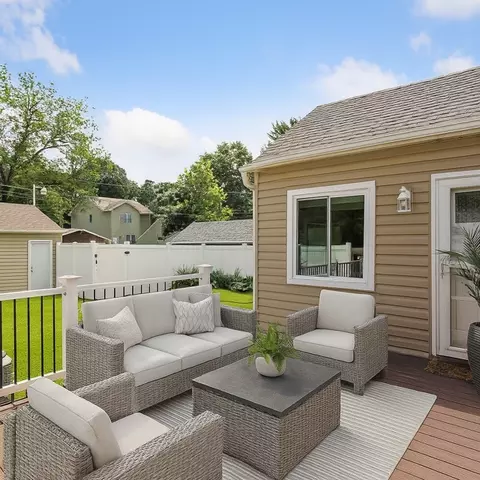 3137 Hampshire Ave S, Saint Louis Park, MN 55426