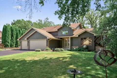 11096 Kenora Way, Lakeville, MN 55044