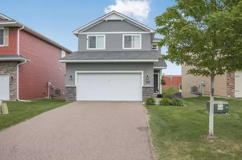 7920 55th Cir N, New Hope, MN 55428