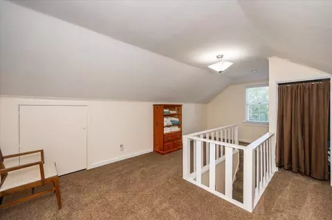 4315 Gladstone St, Duluth, MN 55804 photo 19