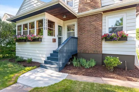 4315 Gladstone St, Duluth, MN 55804 photo 30
