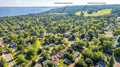 4315 Gladstone St, Duluth, MN 55804 photo 33
