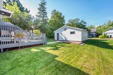 4315 Gladstone St, Duluth, MN 55804 photo 12