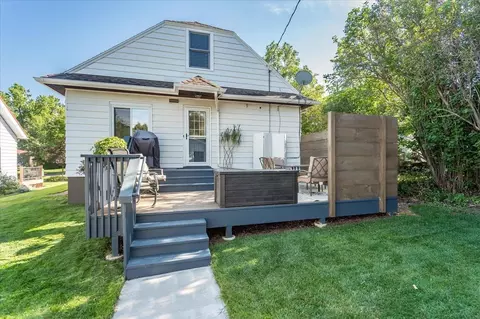 4315 Gladstone St, Duluth, MN 55804 photo 11