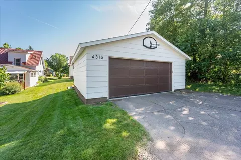 4315 Gladstone St, Duluth, MN 55804 photo 31