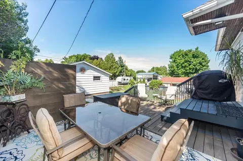 4315 Gladstone St, Duluth, MN 55804 photo 27