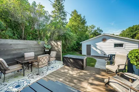 4315 Gladstone St, Duluth, MN 55804 photo 28