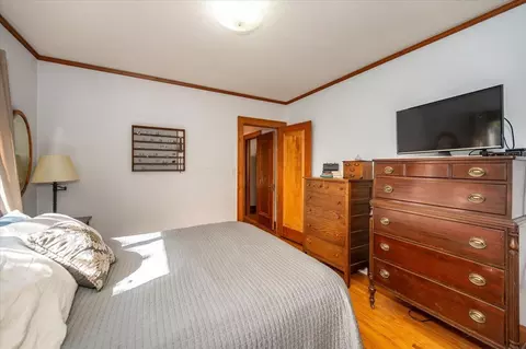 4315 Gladstone St, Duluth, MN 55804 photo 14