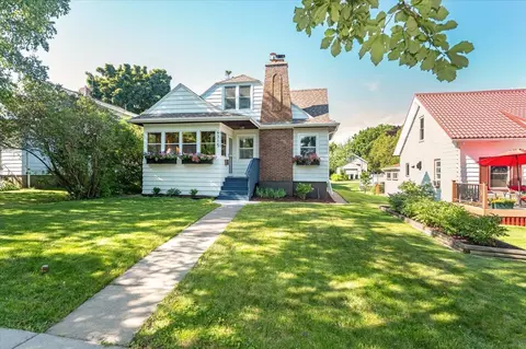 4315 Gladstone St, Duluth, MN 55804