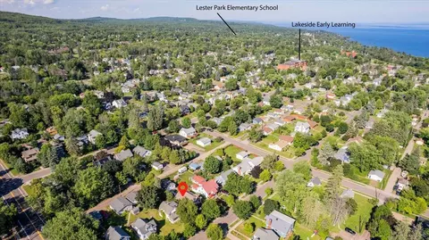 4315 Gladstone St, Duluth, MN 55804 photo 32