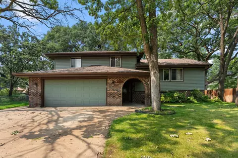 13024 Hastings St NE, Blaine, MN 55449
