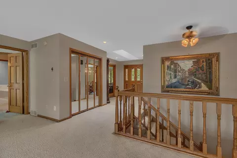 2725 Park Dr, Saint Cloud, MN 56303 photo 29